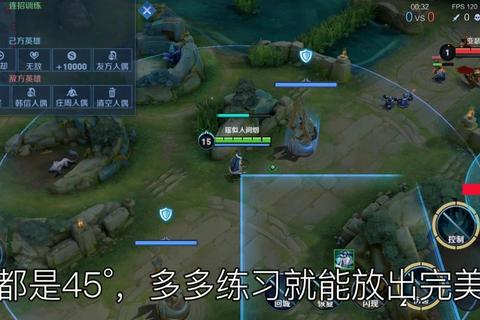 模拟铁路手游从零开始到高手进阶的全流程攻略与运营技巧详解