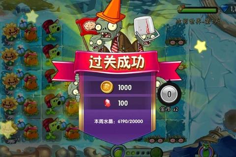 史上最坑小游戏10攻略10大隐藏技巧助你轻松通关不再被坑爹关卡难倒