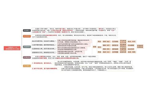 钱塘春行119全流程解析与隐藏任务通关技巧