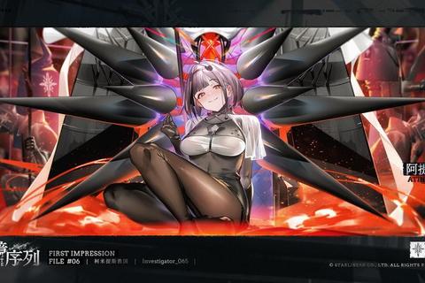 女神物语:星光幻境解谜闯关_开启你的绮幻冒险之旅