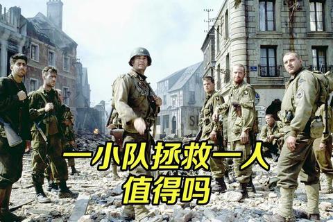 总统保镖游戏全关卡通关秘籍与高分技巧解析