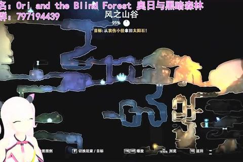 逃出蜗牛森林终极指南全地图路线解析与通关技巧详解