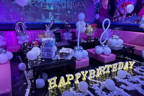 生日狂欢夜_趣味游戏大集结-让快乐与惊喜不期而遇
