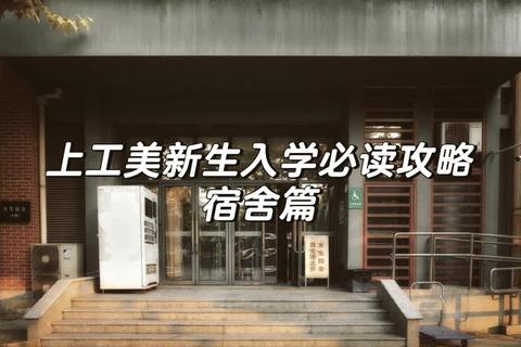 宿舍生存指南401：全关卡隐藏道具收集与剧情分支解锁终极技巧  第1张