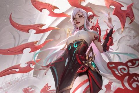 为什么削弱刀妹引争议？平衡痛点与优化方案深度解析