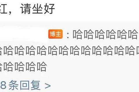 阿瑟请坐隐藏剧情触发条件与全结局通关技巧解析