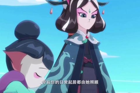 京剧猫手游新手快速通关技巧与角色养成全攻略