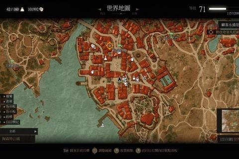 血与酒全任务流程装备收集指南与隐藏结局解锁技巧完全攻略