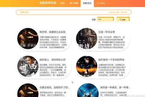 80s电影网下载指南：经典电影资源获取与高清修复教程