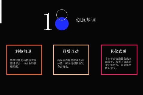 亿品汇怎么样用户选购痛点解析与品质保障解决方案推荐