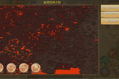 魔域手游远古神眷之国副本速通技巧与剧情解析全攻略