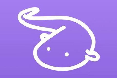 爱发电app下载_连接创作者与支持者的会员制平台