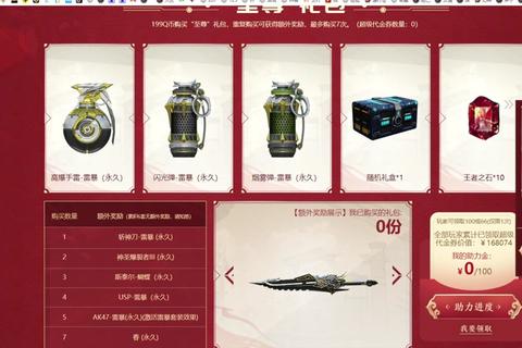 CF雷豹怎么样？三大核心痛点解析+选购避坑指南助你精准决策