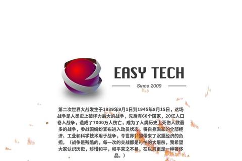 荣誉勋章三部曲：二战烽烟下的铁血征程与绝密行动终章解密