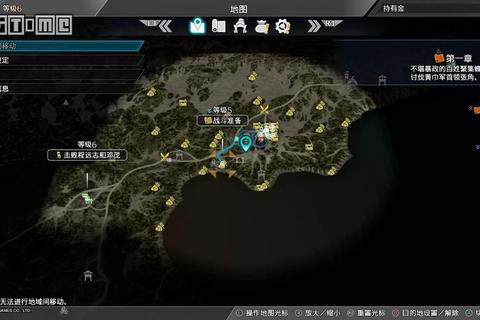 VOI游戏73全关卡通关技巧详解与隐藏秘籍获取攻略