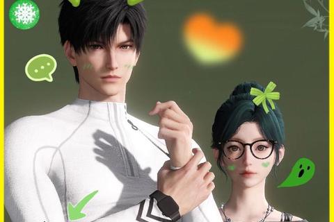 橙光游戏7k7k:恋与幻想曲_浪漫剧情指尖冒险新体验 橙光游戏7k7k:恋与幻想曲_浪漫剧情指尖冒险新体验