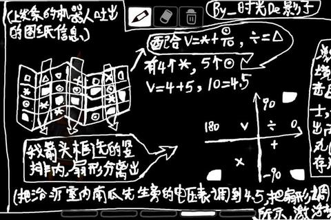 无近攻略系统全职业进阶指南与隐藏地图速通技巧详解