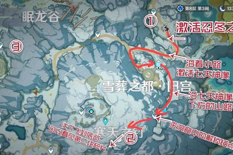 英雄王全流程通关攻略详解与隐藏任务解锁技巧
