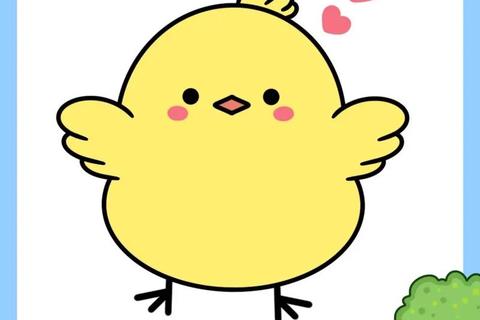 小鸡漫画下载安装教程-详细步骤与海量资源获取指南