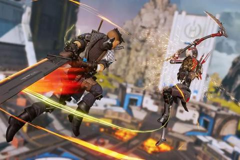 Apex英雄第19赛季更新解析：全新角色技能与武器平衡调整详解