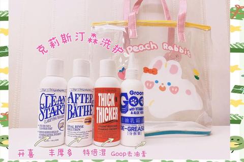 猫咪沐浴大作战：萌宠SPA清洁模拟趣味挑战