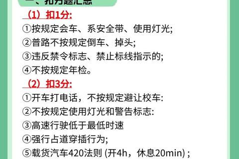 驾考精灵下载_最新题库+全真模拟-考试一次通关技巧 驾考精灵下载_最新题库+全真模拟-考试一次通关技巧