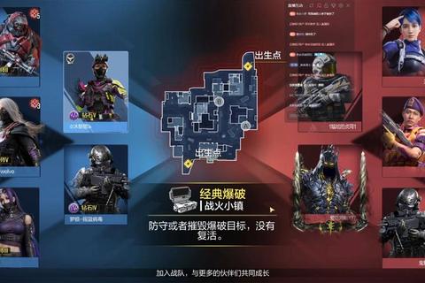 使命召唤9全关卡流程解析武器升级路线与隐藏任务解锁技巧