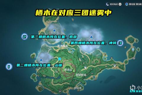 师父饶命啊全流程通关攻略与隐藏任务解锁技巧详解