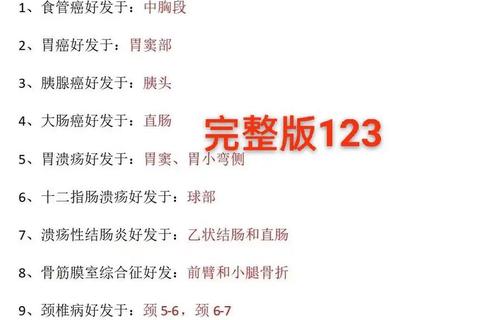五官包括眼耳鼻口舌？五大部位常见问题与护理技巧全解析