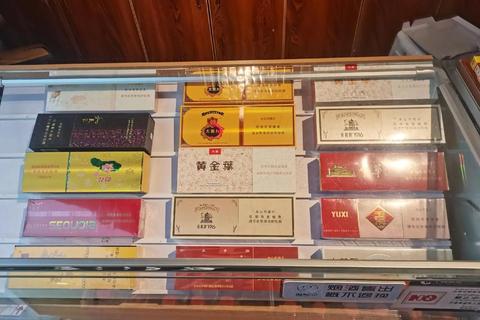 哪个烟便宜又靠谱？三招教你快速比价省钱选购不踩坑