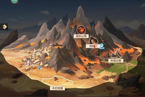 两个世界2：双生大陆自由探索与跨次元阵营对抗终极试炼