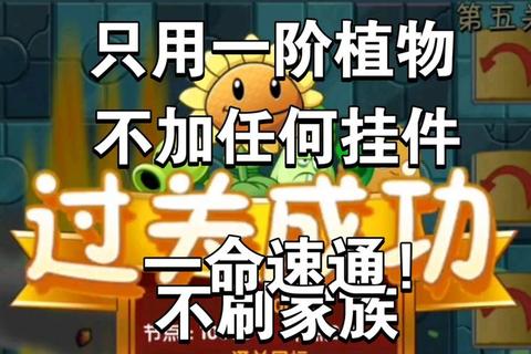 僵尸终结终极生存指南全面解析高效通关必备技巧