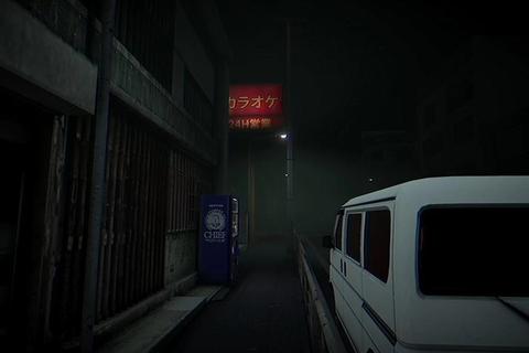 哪个呱太最怕黑三步安抚法让它告别深夜恐惧