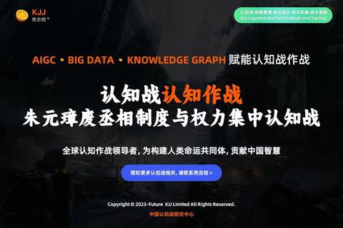 领土制霸：资源争夺与多维战略对抗指南