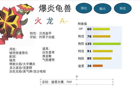 龙龟哪些皮肤有特效玩家选择困难一文解析推荐指南 龙龟哪些皮肤有特效玩家选择困难一文解析推荐指南