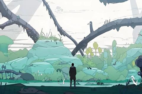 幻境纪元3D:次世代开放世界_全息战场生存竞技启程时空裂隙3D端游-异星殖民者:多维宇宙自由探索争锋苍穹启程_全息次世代战场:3D端游开放世界生存突围超维领域3D:量子战争端游_开放世界机甲协同作战录星域奇航3D端游:次世代全息生存-异星殖民者突围战 幻境纪元3D:次世代开放世界_全息战场生存竞技启程时空裂隙3D端游-异星殖民者:多维宇宙自由探索争锋苍穹启程_全息次世代战场:3D端游开放世界生存突围超维领域3D:量子战争端游_开放世界机甲协同作战录星域奇航3D端游:次世代全息生存-异星殖民者突围战