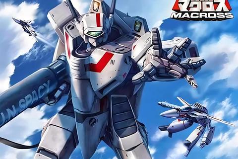 空域防线:重装堡垒的逆袭战 空域防线:重装堡垒的逆袭战