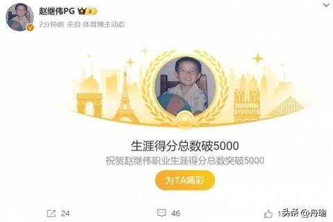 猎豹极速下载引擎_突破封锁畅享全球网络资源  第1张