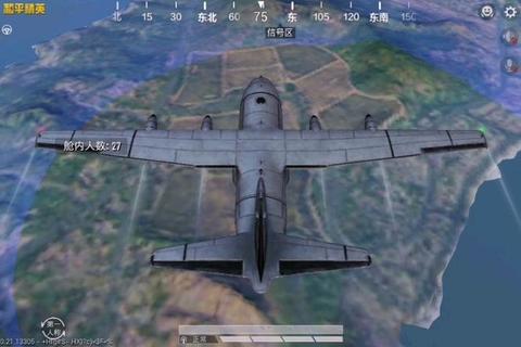 导弹游戏下载_高能空战射击对决-极速畅爆战场新体验