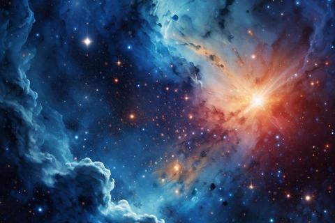 星空下载指南：探索宇宙奥秘与高清图库获取通道  第1张