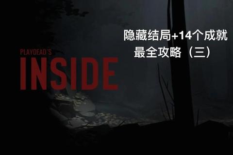 扣押游戏全流程通关技巧详解与隐藏结局解锁方法指南