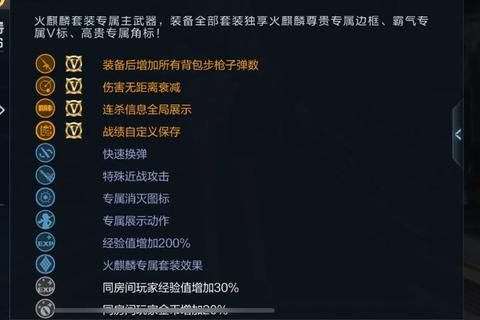 CF手游AK爆头速成技巧与热门地图精准点位全解析