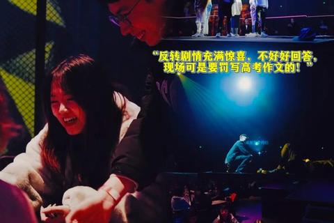爱语迷局:沉浸式双人互动解密指南心动解码大作战——以爱之名的游戏攻略我爱你_指尖情书:双向奔赴的浪漫冒险爱的游戏密码:心动挑战全解析甜蜜信号破译手册:专属我们的告白方程式双向攻略计划-以爱为契机的互动游戏指南情书密语:双人协作通关恋爱模拟战我爱你-甜蜜指令:双向奔赴的恋爱模拟战 爱语迷局:沉浸式双人互动解密指南心动解码大作战——以爱之名的游戏攻略我爱你_指尖情书:双向奔赴的浪漫冒险爱的游戏密码:心动挑战全解析甜蜜信号破译手册:专属我们的告白方程式双向攻略计划-以爱为契机的互动游戏指南情书密语:双人协作通关恋爱模拟战我爱你-甜蜜指令:双向奔赴的恋爱模拟战