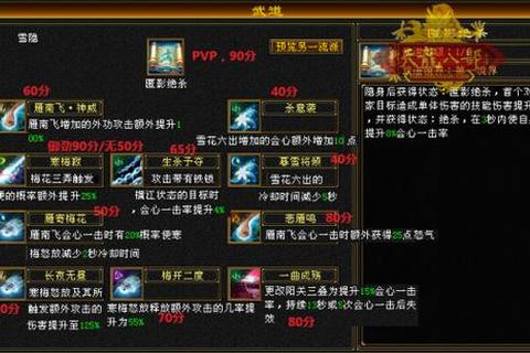 天龙八部手游刷图速通攻略高效队伍配置与副本资源获取技巧