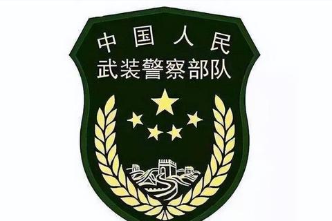武警有哪些兵种职能不清协作困难解析各兵种职责实现精准对接