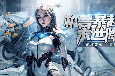 热门网页游戏推荐:免费即点即玩的精品在线游戏合集
