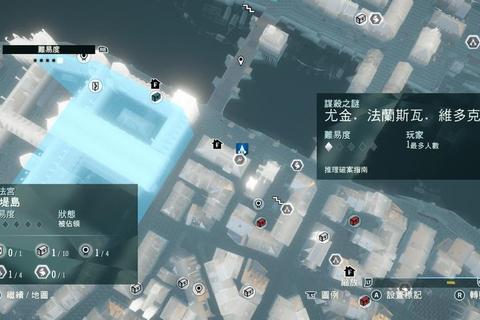 骑砍泡菜全攻略新手必看快速入门与隐藏任务解锁技巧
