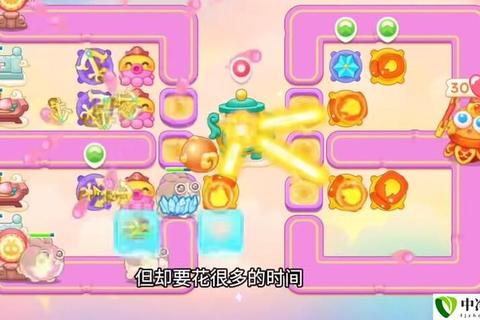 宋明朝点灯全章节线索收集与机关破解通关指南