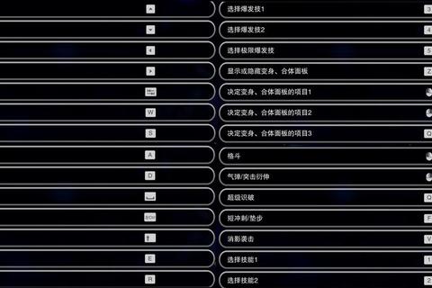 Lightz全关卡通关技巧指南高效打法与隐藏要素完整解析