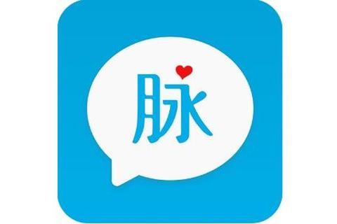 微脉圈下载安装指南-安卓与iOS官方渠道一键获取教程